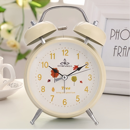 alarm clock 04HA 3.jpg