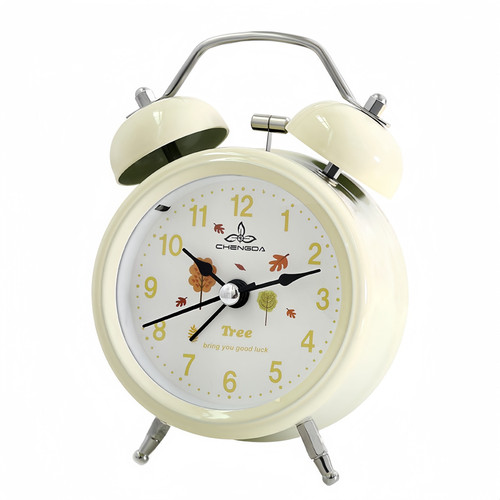 alarm clock 04HA 1.jpg