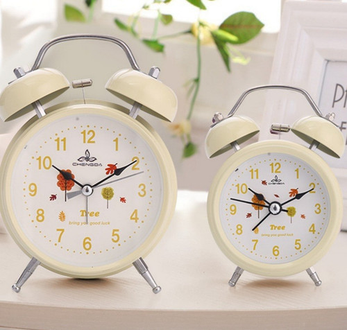 alarm clock 04HA 6.jpg
