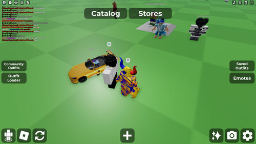 source.png