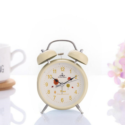 alarm clock 04HA 2.jpg