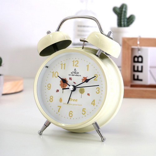 alarm clock 04HA 7.jpg