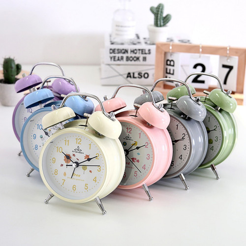 alarm clock 04HA 8.jpg