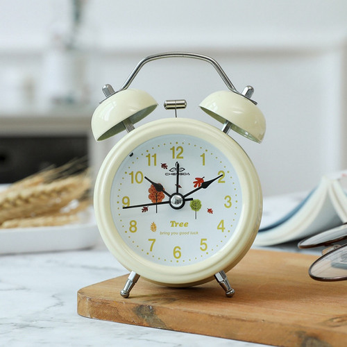 alarm clock 04HA 5.jpg