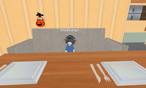 imagen.jpg
