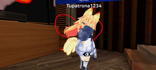 imagen.jpg