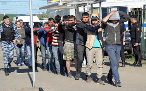 FzQB334PRbv5ZP6lDcm39qNMT8UyLXEd67qvs9wOiqyDc2z5SjAQ5Q4YYBZxLeJa UdHVnZVHGt mhBF8XMaAwAdCVvk6WWD lSM.jpg