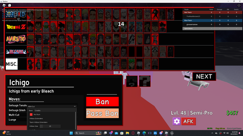source.png