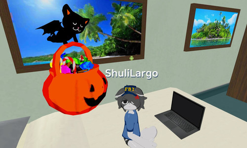 imagen.jpg