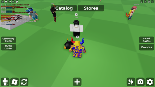 source.png
