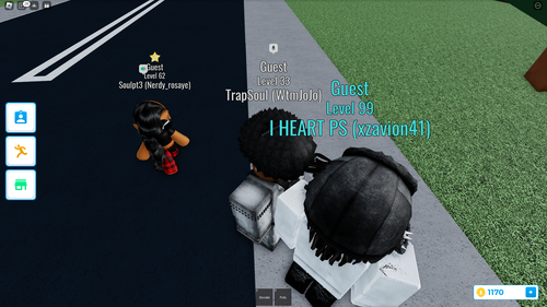 source.png
