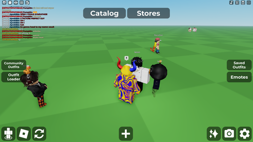 source.png