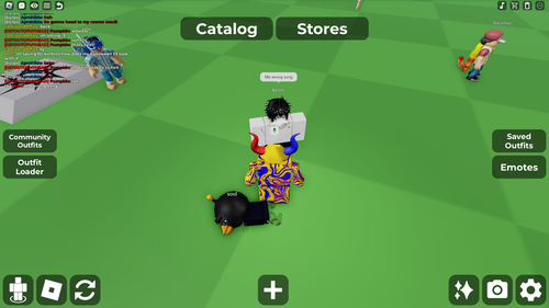 source.png