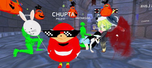 imagen.jpg
