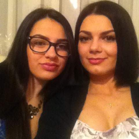 Messenger creation 32B7A60B B3CF 4241 A73C E800190703FC.jpg