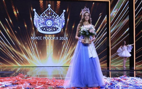 Q6QfX URHPij51H7gIRW6DTVYF7 EvPQJtwSBQJMX7xZZGo50gyKCcDpETnkhTZKQoDjd9m4i6lwEtozuREch4nwI2lC34A2WJym.jpg