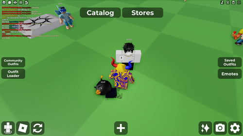 source.png