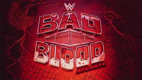 WWE.Bad.Blood.2024.WEB.h264 HEEL 012.jpg