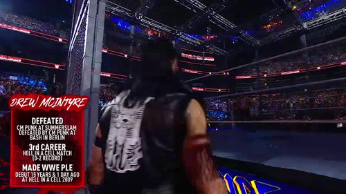 WWE.Bad.Blood.2024.WEB.h264 HEEL 022.jpg