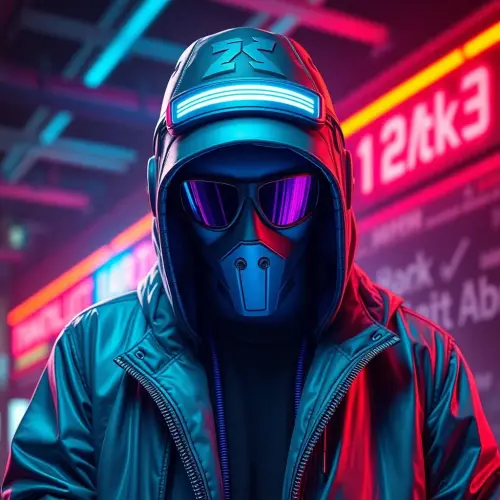 284967703154011438224722469816055.webp