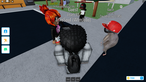 source.png