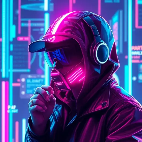 347604623403267259796099699929619.webp