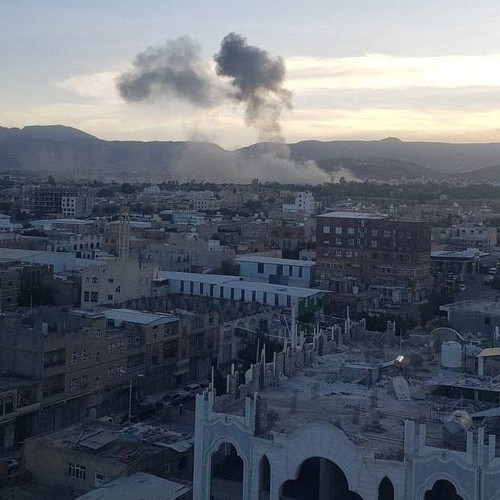 uZRCsENwRfXxt8DXD14 QawkgzMtcQd6M2SJwX06D4e8upyxK2hl7DuMnGWy0ASKYFsvpA8YbOyrNscTaCtQCBgmbJO49DB645kW.jpg