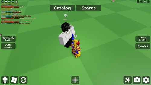 source.png