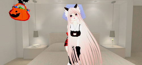 imagen.jpg