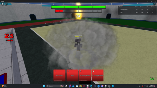 source.png
