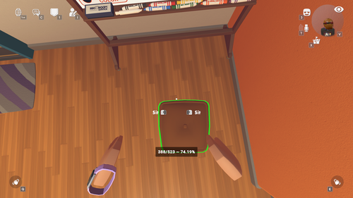 source.png