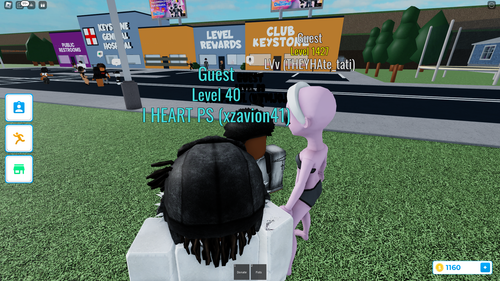 source.png