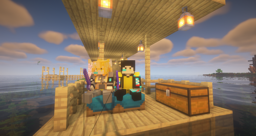 2024 05 06 16.11.21.png