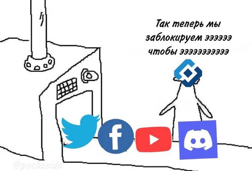 OFo4QfFZfxYNX52YkF4e1BtPK51cX3jplJhJcbIws9bR2ZySGo eZfII3jfLhiGkGmh8yTGLWM h8iUxbUdvDUeUMxDMRXEASgOI.jpg