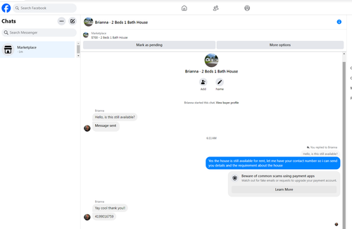 Screenshot 8.png
