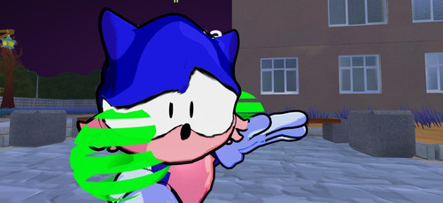 imagen.jpg