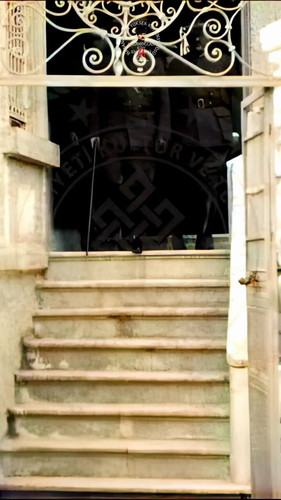 hN7dNFgaX07XgZ3 .jpg