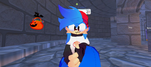 imagen.jpg