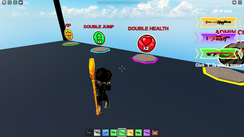 source.png