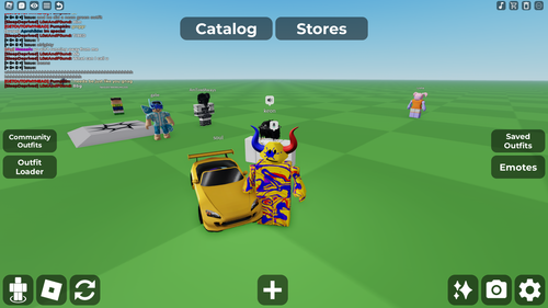 source.png