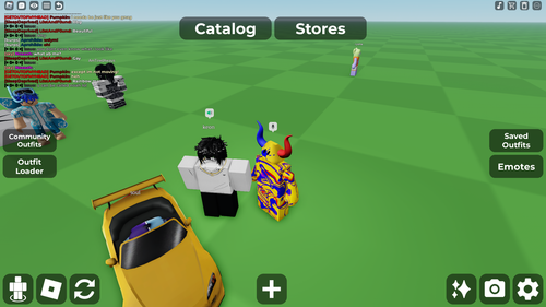 source.png