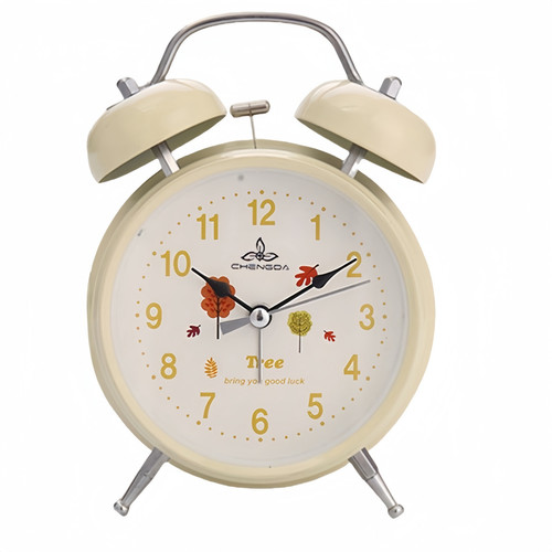 alarm clock 04HB 1.jpg