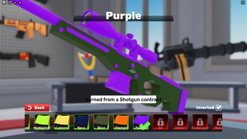 source.png