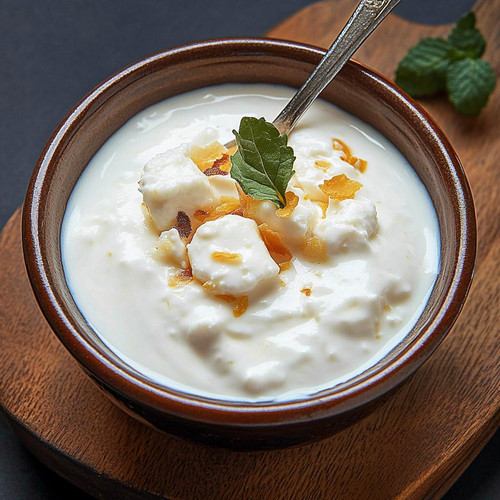 uc?export=view&id=1zpRqj mt9bsWeho yo6UYtH8c6bEFmSF.jpg