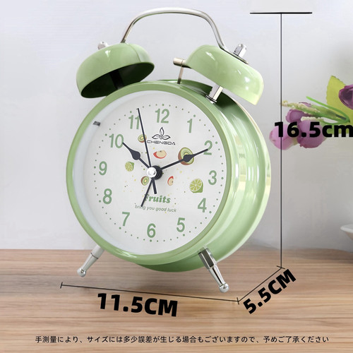 alarm clock 04lA 9.jpg