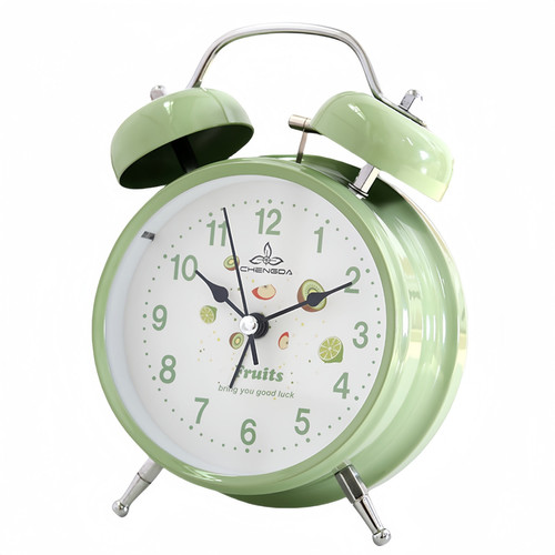 alarm clock 04lB 1.jpg