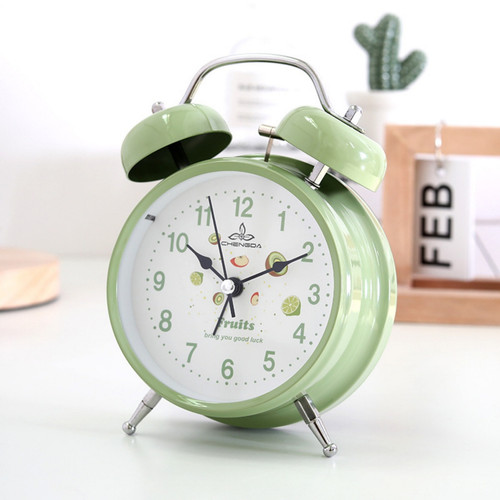 alarm clock 04lA 5.jpg