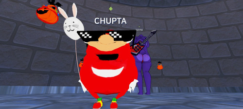 imagen.jpg