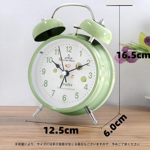 alarm clock 04lB 8.jpg