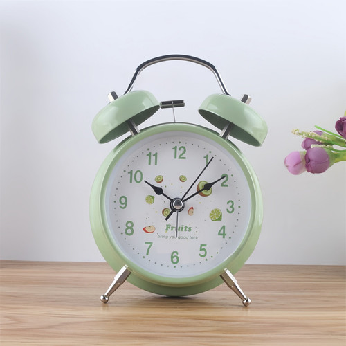 alarm clock 04lA 6.jpg